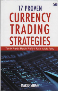 Image of 17 Proven Currency trading Strategies