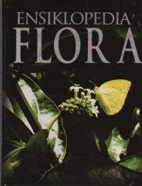Image of Ensiklopedia Flora 7