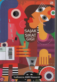 Image of Sajak Sikat Gigi