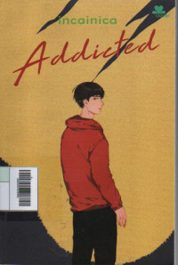 Image of Addicted