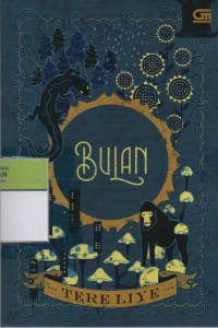 Image of Bulan