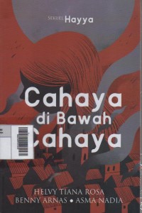 Image of Cahaya di Bawah Cahaya