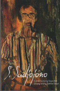 Image of Cerita Tentang Saya dan Orang-Orang Sekitar Saya