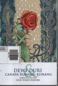 Image of Dewi Duri dan Cahaya Kunang-Kunang