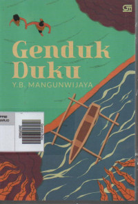 Image of Genduk Duku