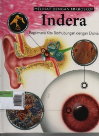 Image of Indera Prima
