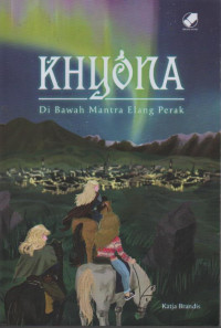 Image of Khyona