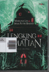 Image of Lengking Kematian