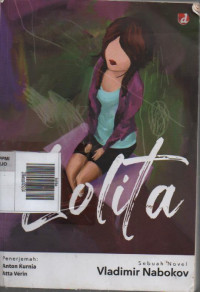 Image of lolita