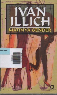 Image of Matinya Gender