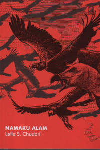 Image of Namaku Alam 1