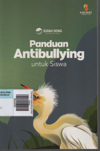Image of Panduan Antibullying untuk Siswa