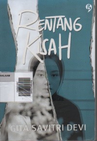 Image of Rentang Kisah