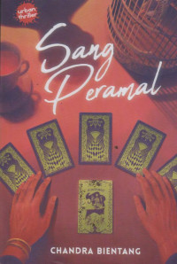 Image of Sang Peramal