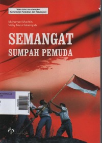 Image of Semangat Sumpah Pemuda