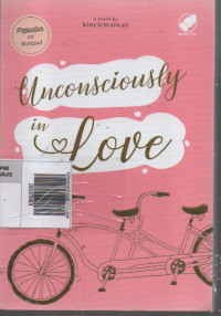 Image of Unconsciously in Love