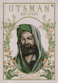Image of Utsman Bin Affan