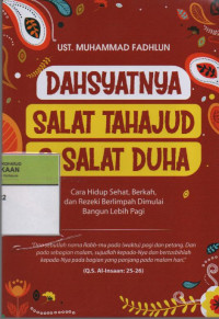 Image of Dahsyatnya Pengelolaan Sumber Daya Manusia dalam Bisnis Perhotelan