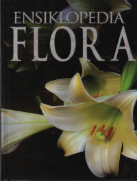 Image of Ensiklopedia Flora 2