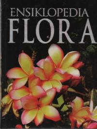 Image of Ensiklopedia Flora 4