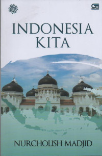 Image of Indonesia Kita