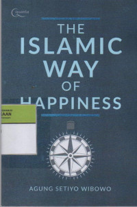 Image of The Islamic Way of Happiness