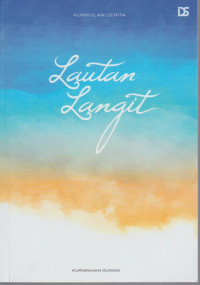 Image of Lautan Langit