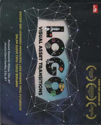 Image of LOGO: Visual asset transitions