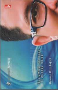 Image of My Momentum