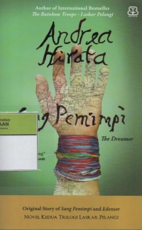 Image of Sang Pemimpi