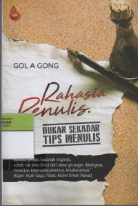 Image of Rahasia Kebiasaan Hidup Orang Sukses dan Kaya yang Tidak Dilakukan Orang Biasa