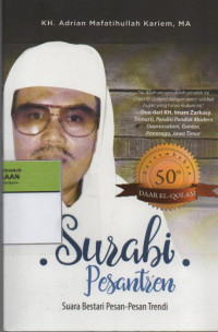 Image of Surabi Pesantren