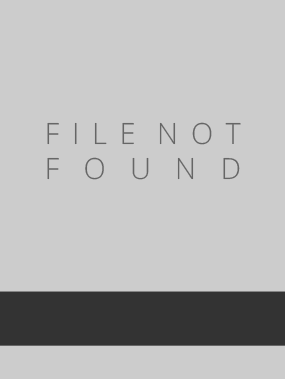 Image of Money Smart Parent : Panduan Praktis Perencanaan Keuangan Orangtua Baru